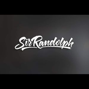 Meet your Posher, Sir